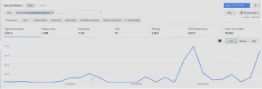 muchomasquewebs_adsense.webp