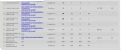 muchomasquewebs_posicionamiento.webp muchomasquewebs_posicionamiento.webp