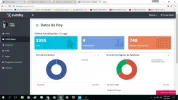 Sin título.webp
