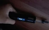 Vapo.webp Vapo.webp