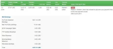 zoomin-pago.webp