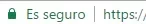 Captura.webp