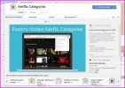 netflix_tuto_001.webp