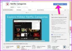 netflix_tuto_002.webp