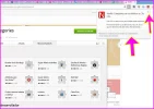 netflix_tuto_003.webp