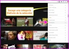 netflix_tuto_004.webp