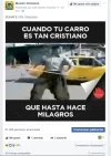 eje.webp