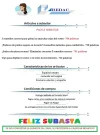 Arti.webp