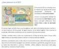 Prueba redacción.webp