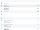 screenshot-www.paypal.com-2017-03-02-03-19-52.webp screenshot-www.paypal.com-2017-03-02-03-19-52.webp