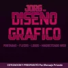 DESING.webp