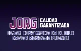 JORG.webp