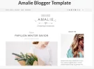amalie-1.webp