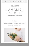 amalie-2.webp