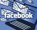 facebook-spam-malware-scams.webp