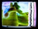 venus.webp