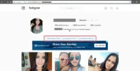 ice_screenshot_20170302_123203.webp