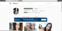 ice_screenshot_20170302_124200.webp ice_screenshot_20170302_124200.webp