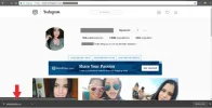 ice_screenshot_20170302_130130.webp ice_screenshot_20170302_130130.webp