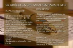 subasta.webp