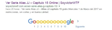 67731ae64d244c6681e17f9145029586.webp