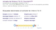 36411e7d35bc4a9aa9bc09f98174bfb4.webp