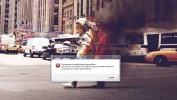 skype error .webp