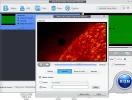 video-conversion-titulos.webp video-conversion-titulos.webp