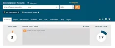TF-ejerc-foro.webp