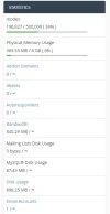 1.webp 1.webp