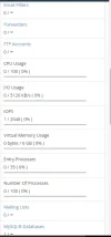 2.webp 2.webp
