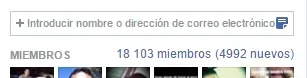 m.webp m.webp