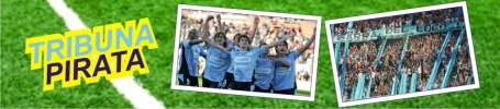 Cabecera - Tribuna Pirata02.webp