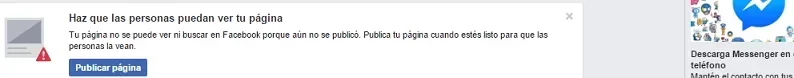 Sin título-1.webp