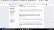 coments.webp