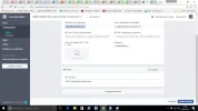 config.webp