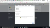 reproducir.webp
