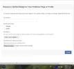 formulario.webp