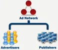 bizmodel1.webp