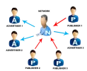 networks.webp