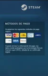 métodos de pago.webp