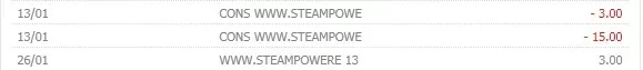prueba_steam.webp