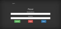 streamingserver.webp