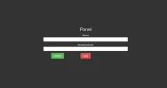 GET_STREAM.webp