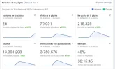 Sin título.webp