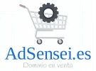 screenshot-www.crearlogogratis.com 2017-03-04 09-48-09.webp