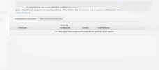 PrtScr capture_3.webp