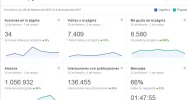 SEAMOS1.webp