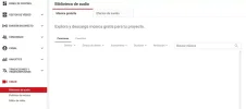 Youtube.webp Youtube.webp