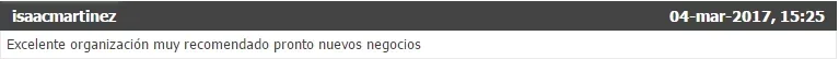Prueba.webp
